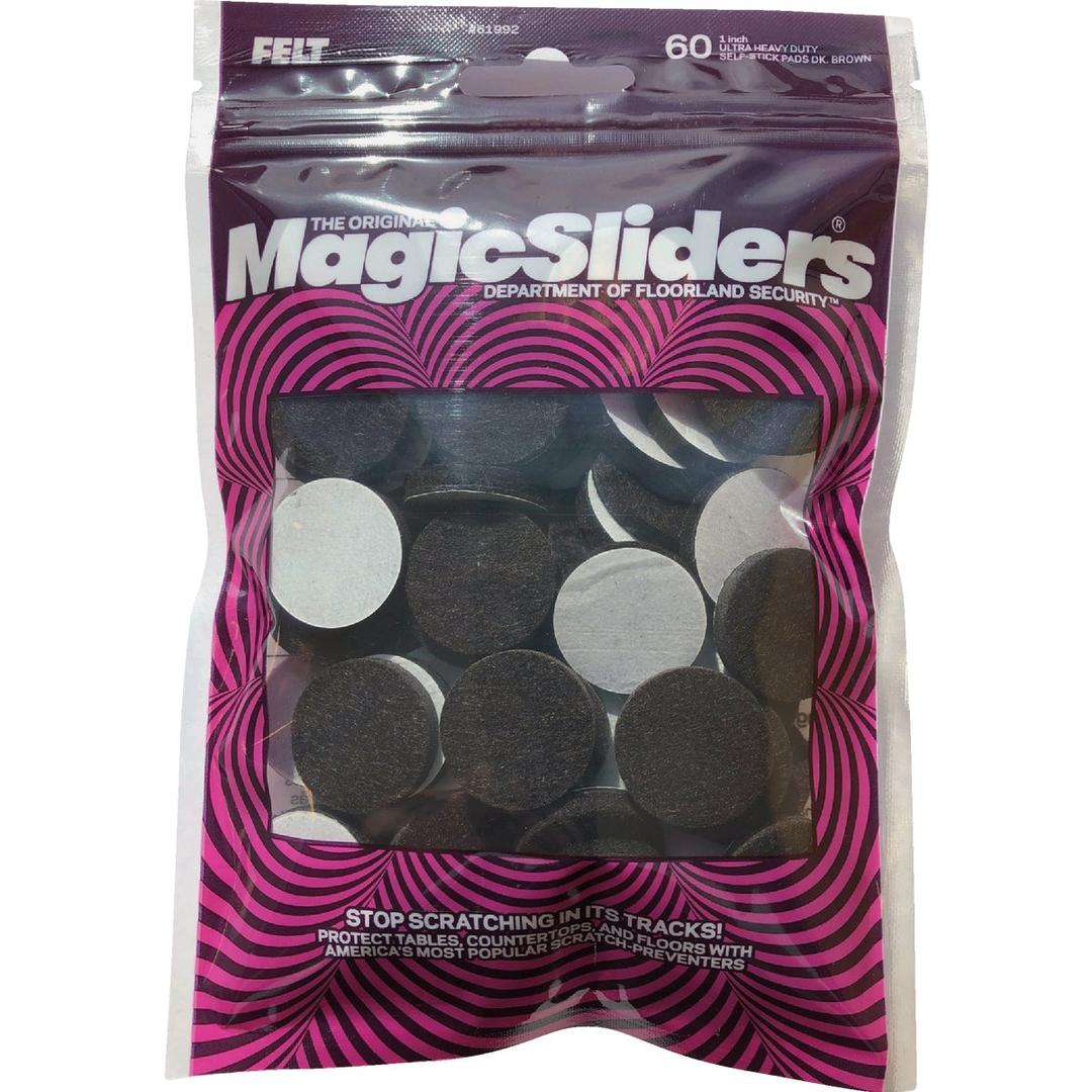 Product 209932