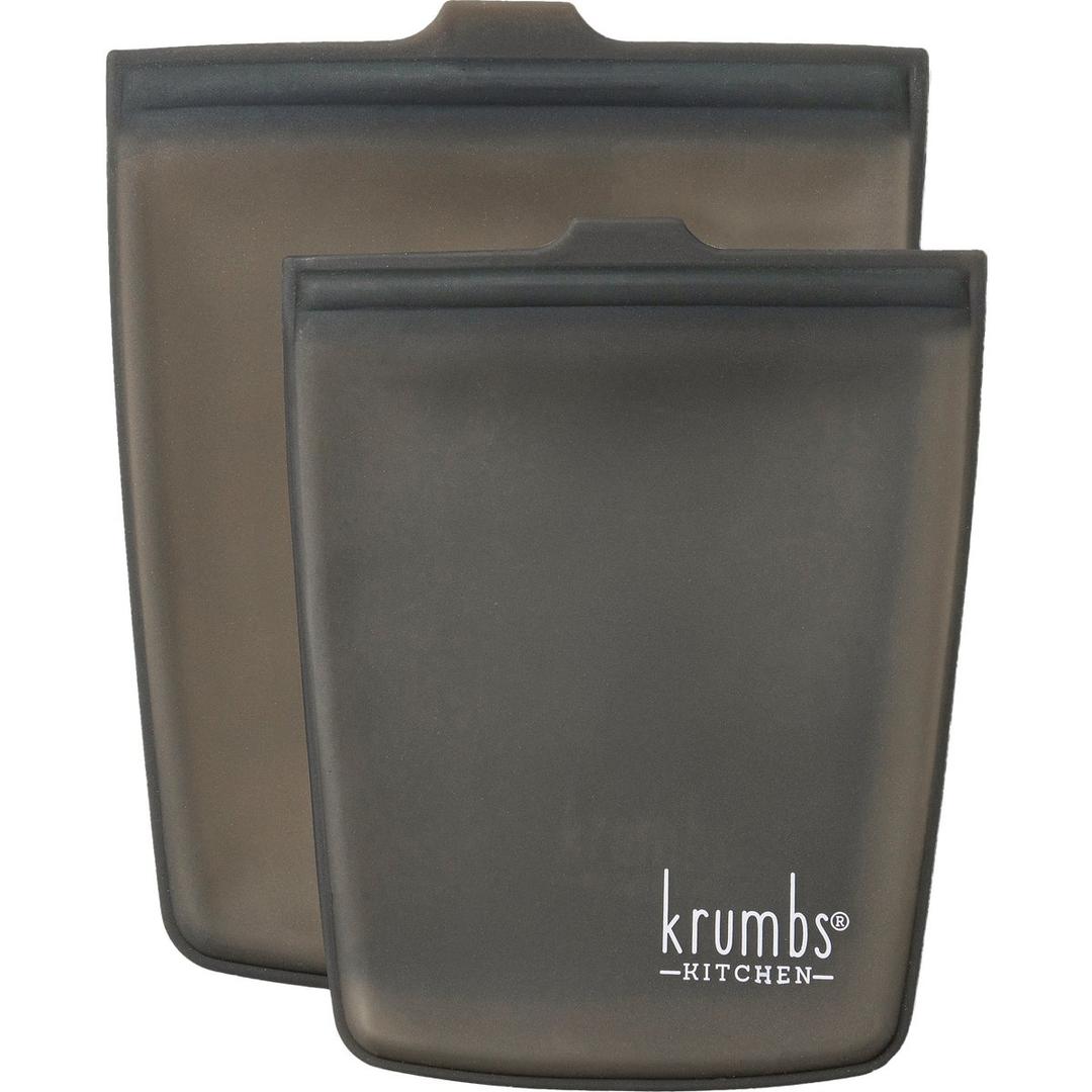 Product 643164