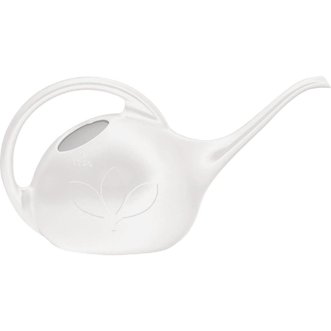 Product 719959