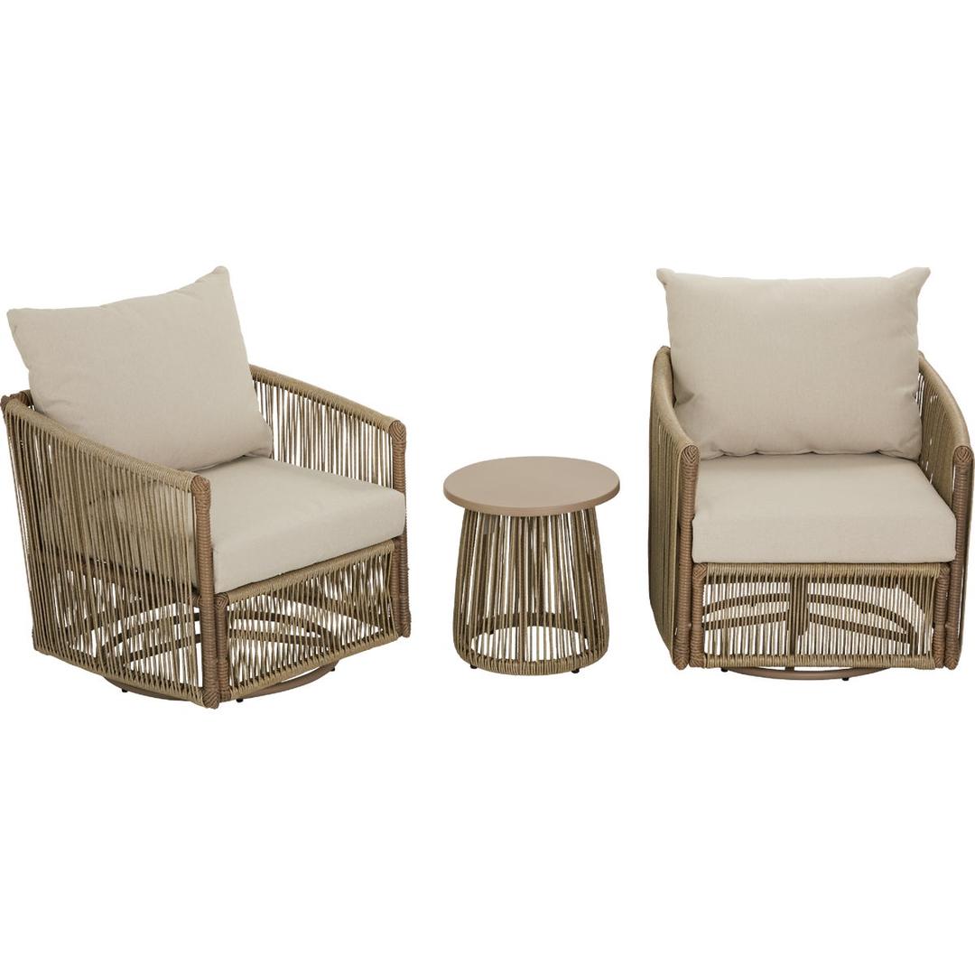 Product 808457