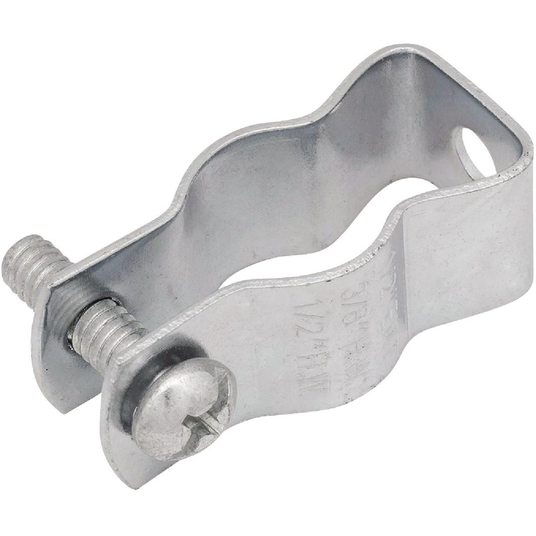 Product 514301