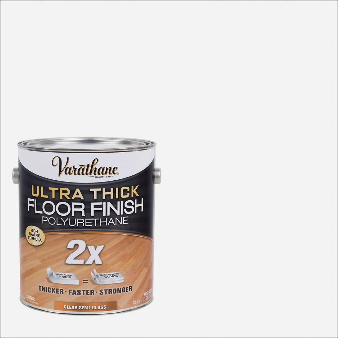Product 773813