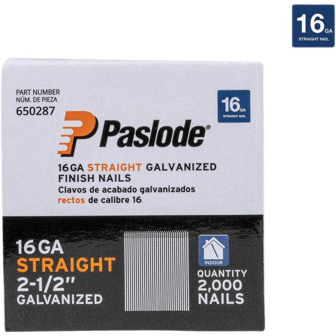 Product 355180