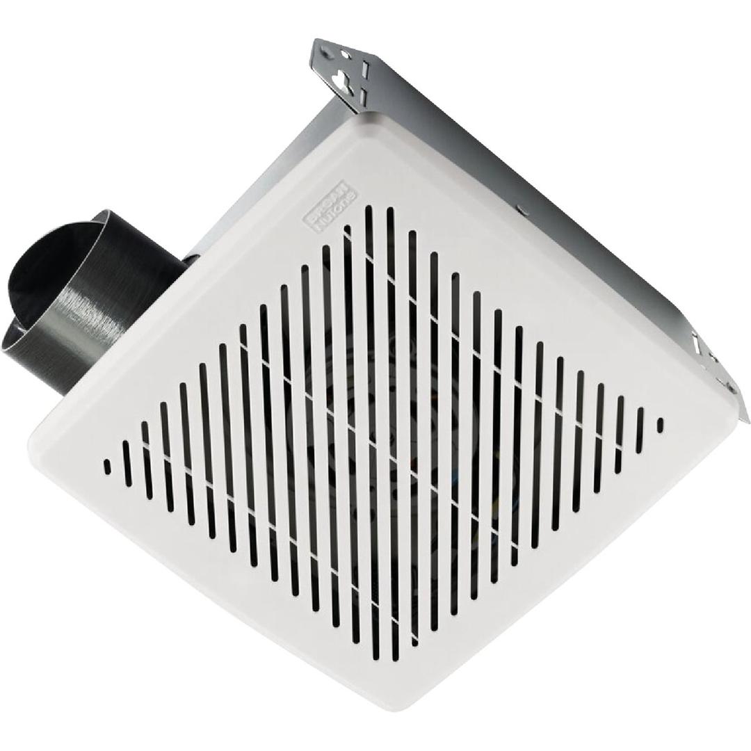Product 519372