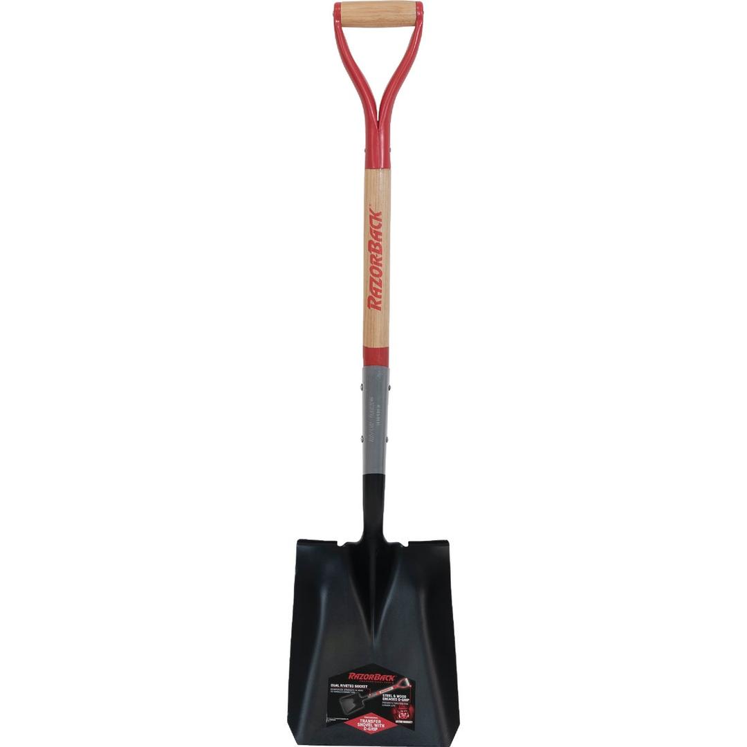 Product 734845