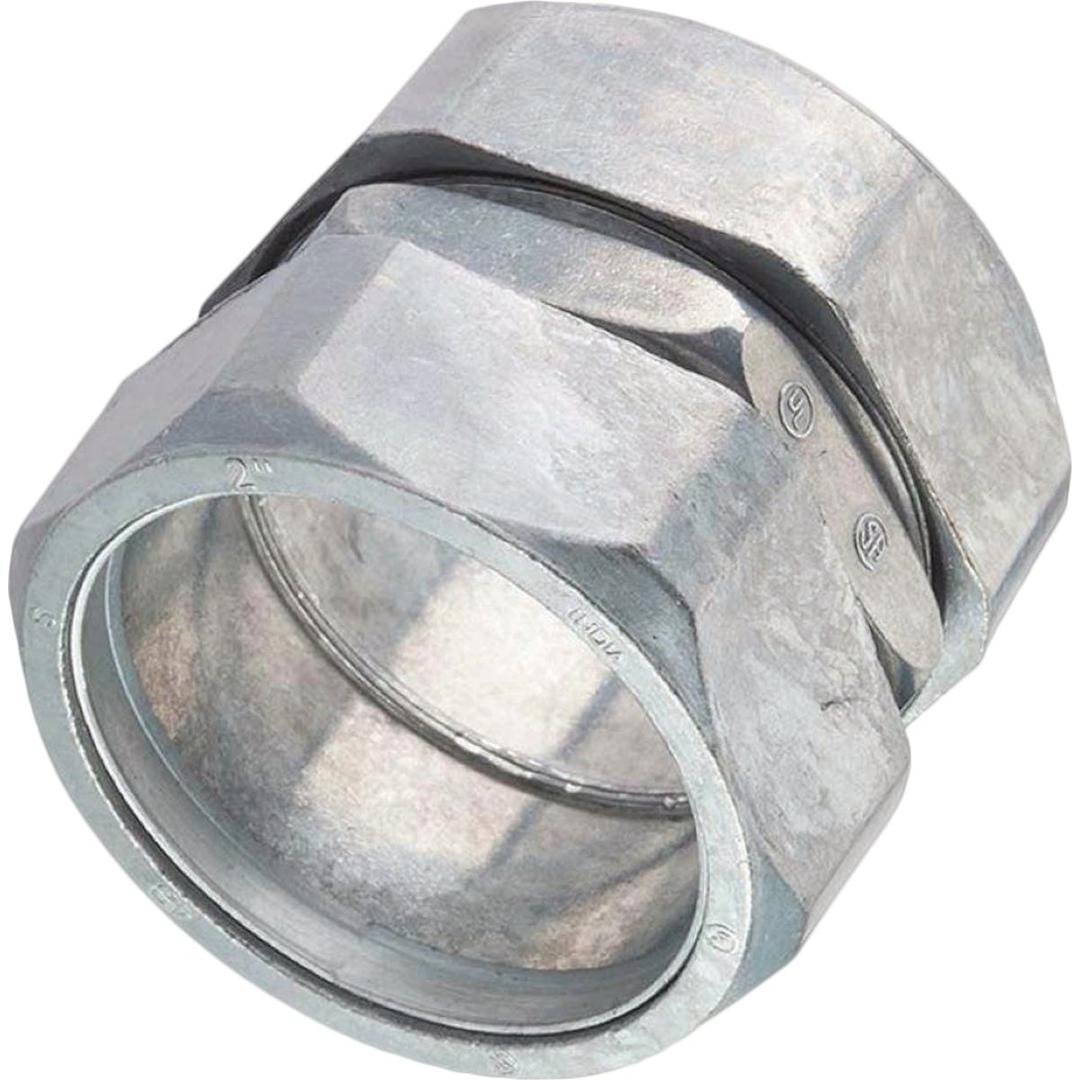 Product 551096