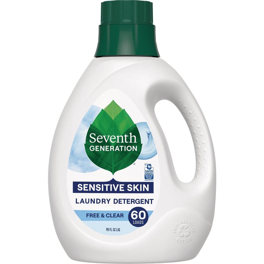 Product 611562
