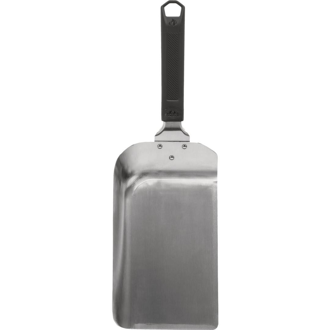 Product 868945