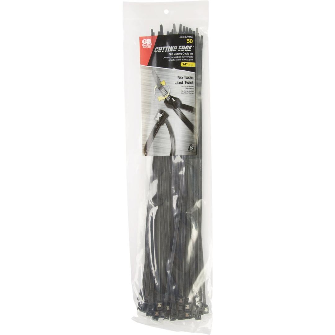 Product 541900