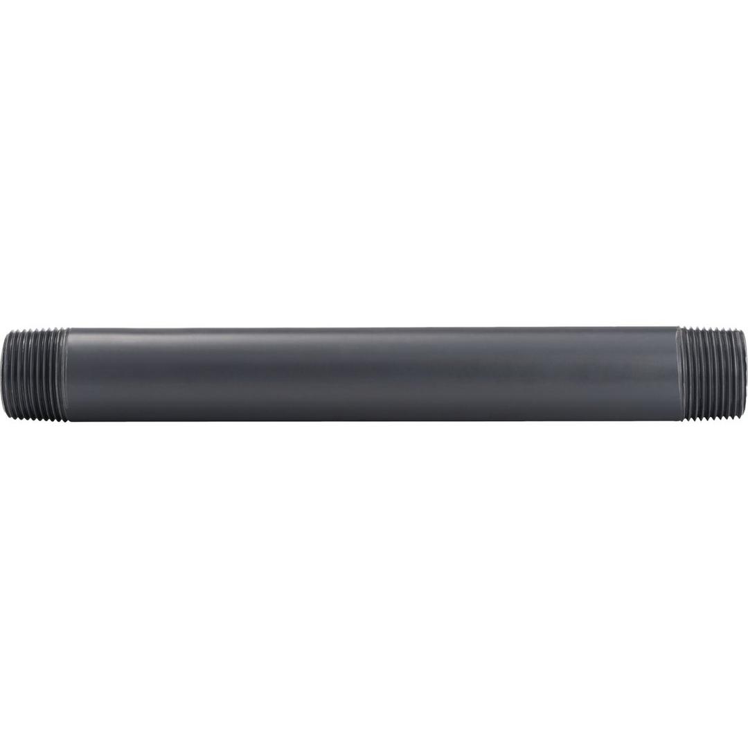 Product 485893