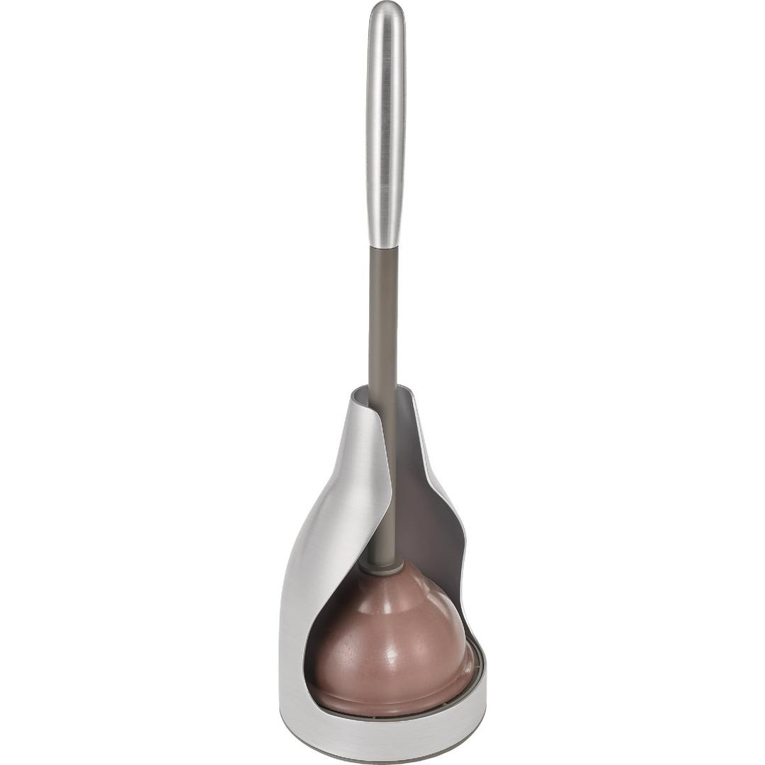 Product 621551