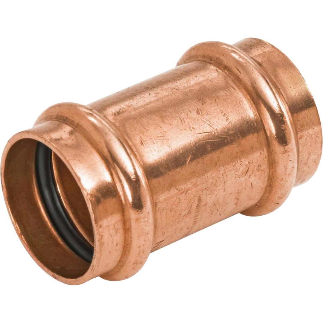 Product 427641