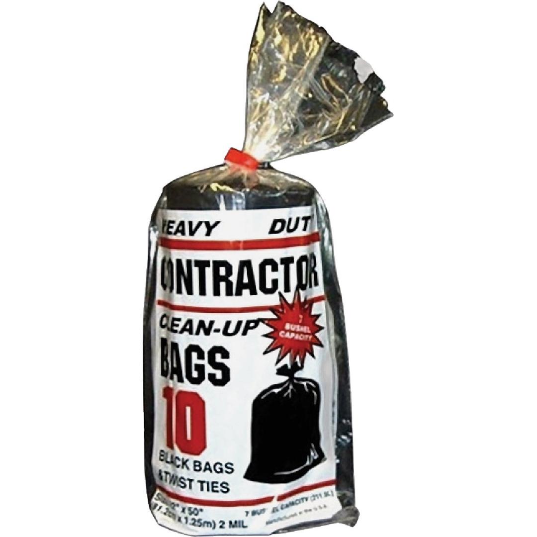 Product 610281