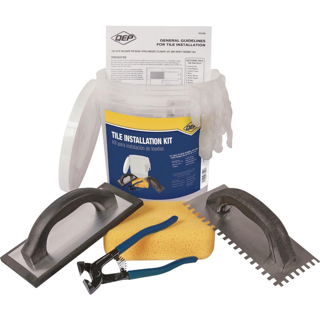 Product 332077