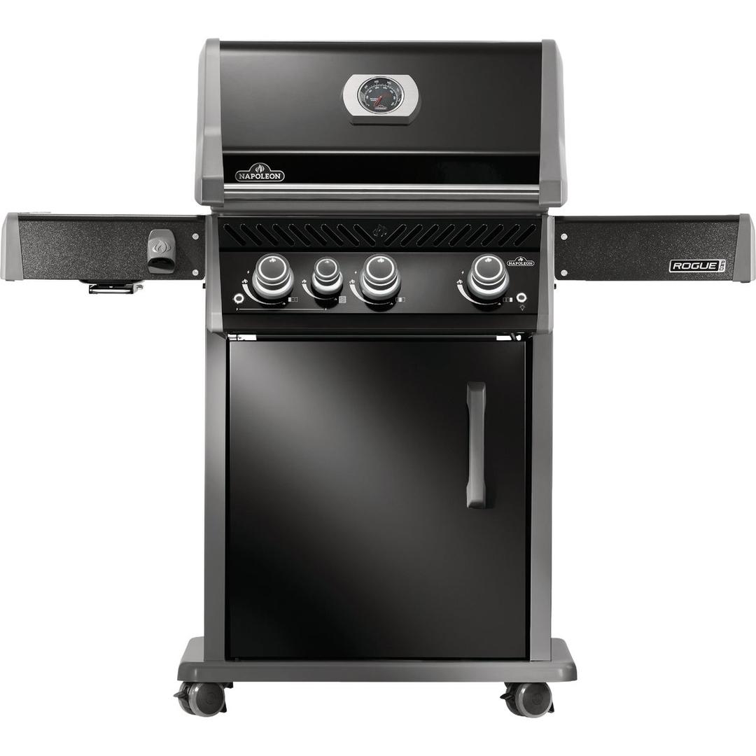 Product 829222