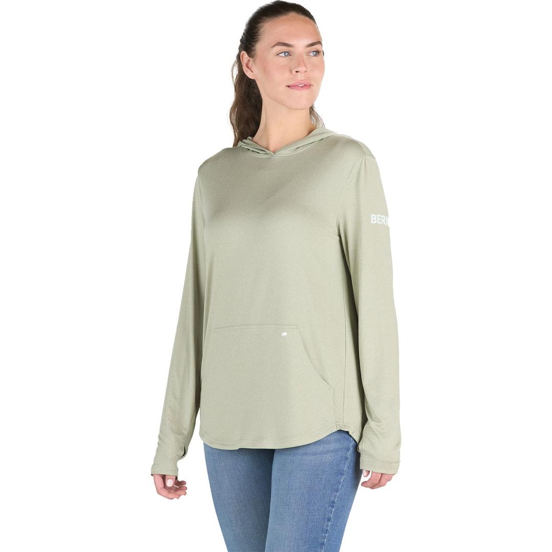 Product 741270