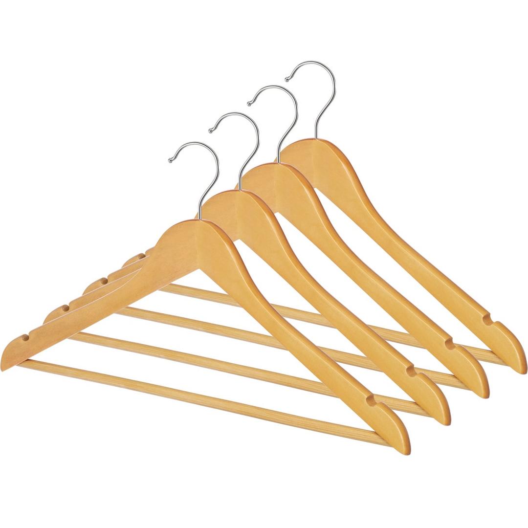 Product 602164