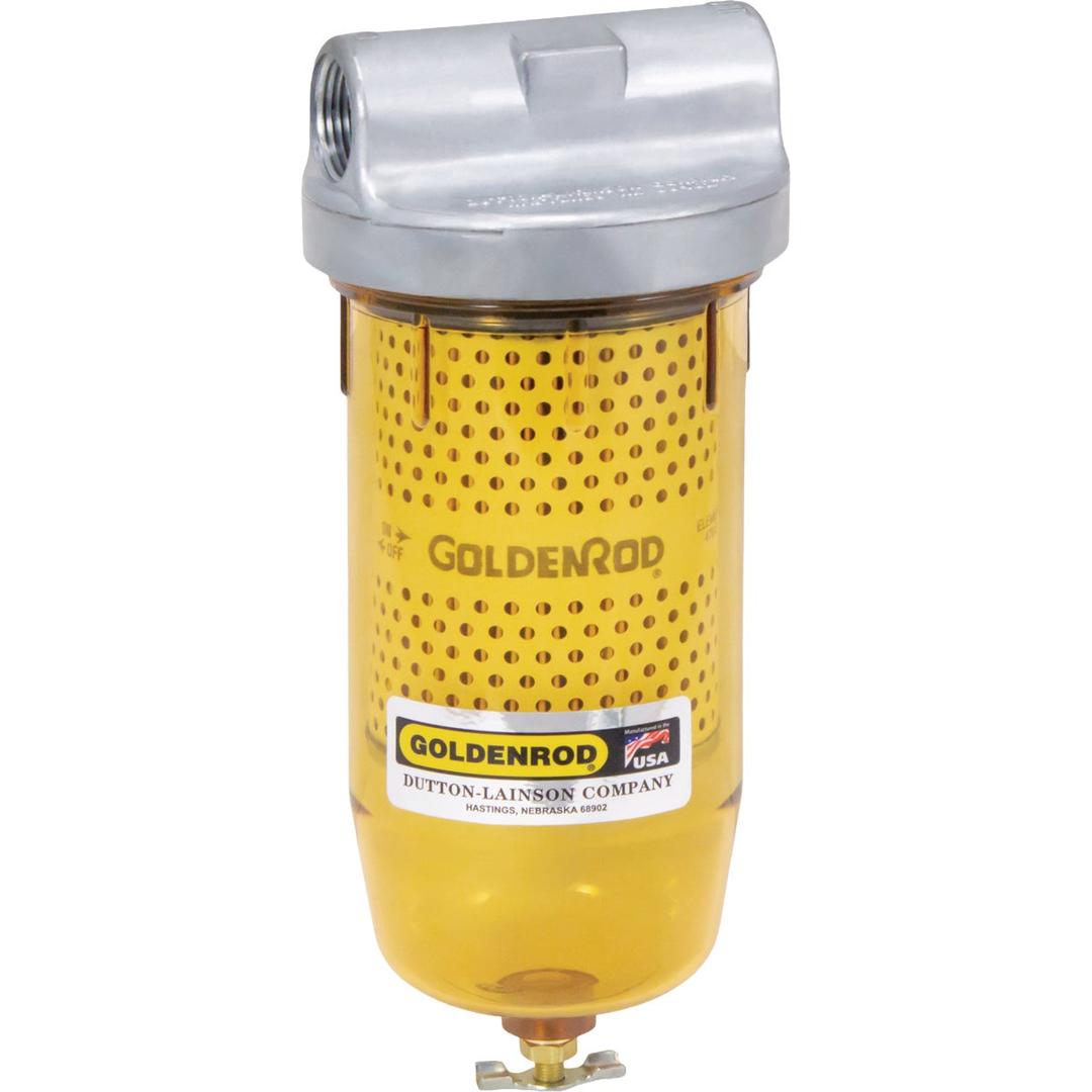 Product 577765