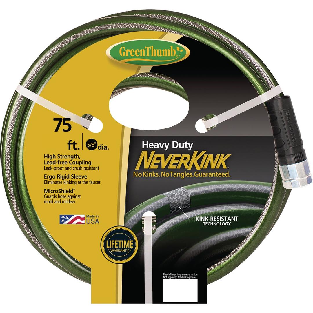 Product 748892