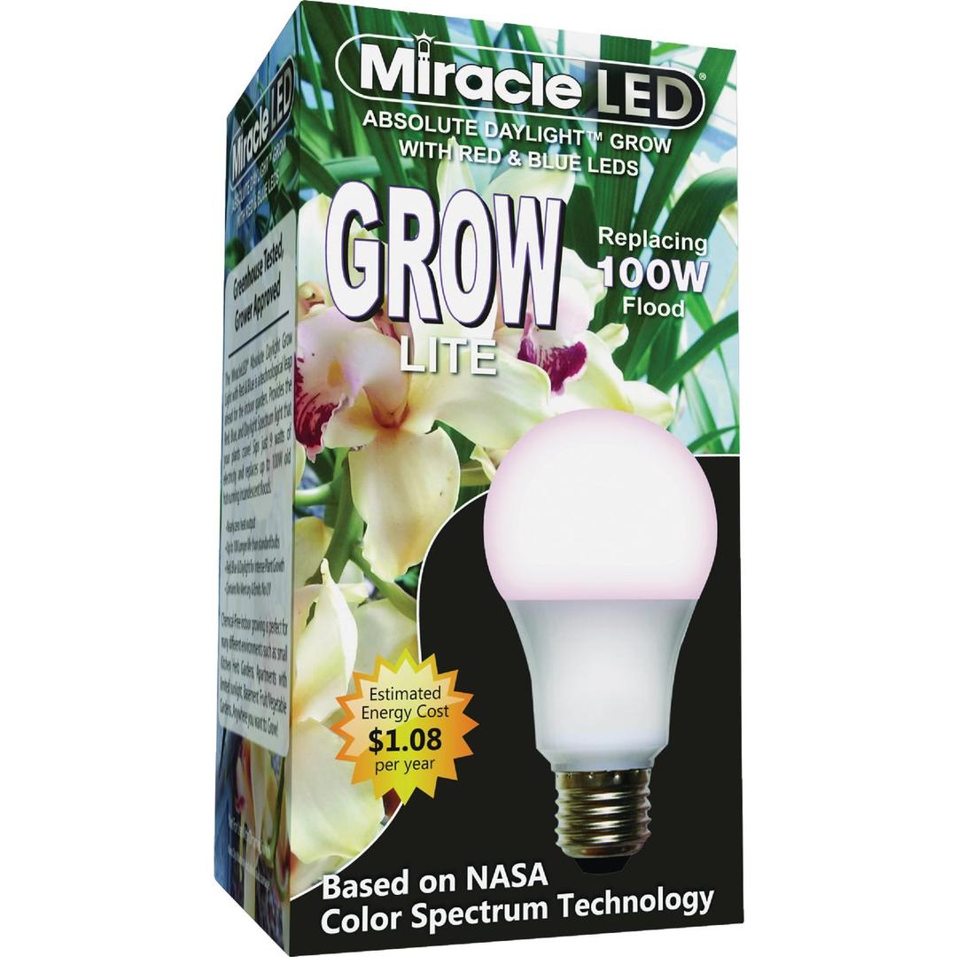 Product 721326