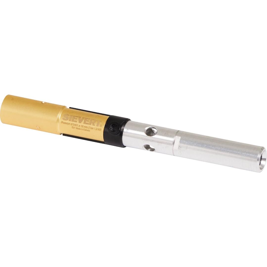 Product 327287