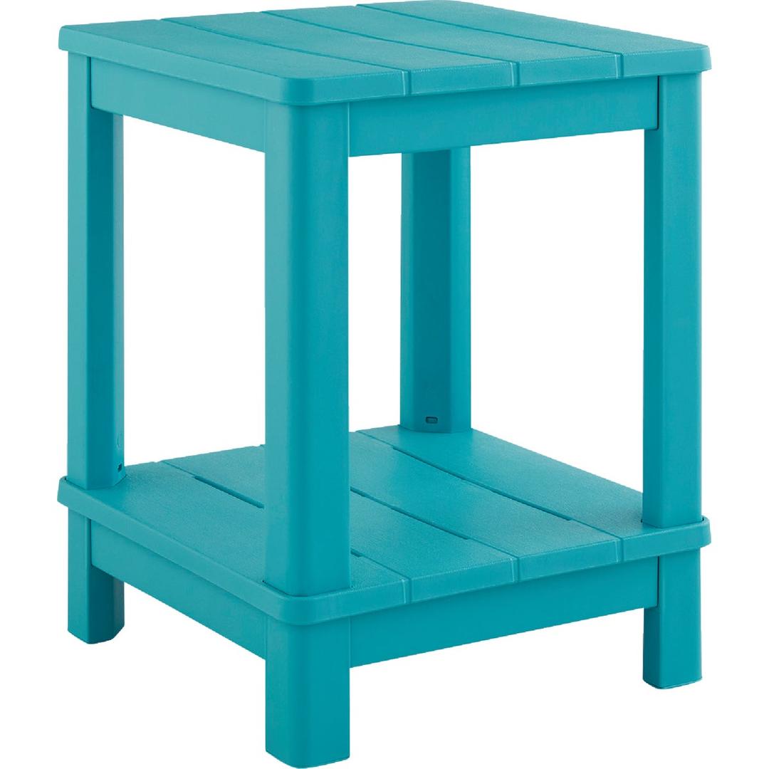 Product 855374