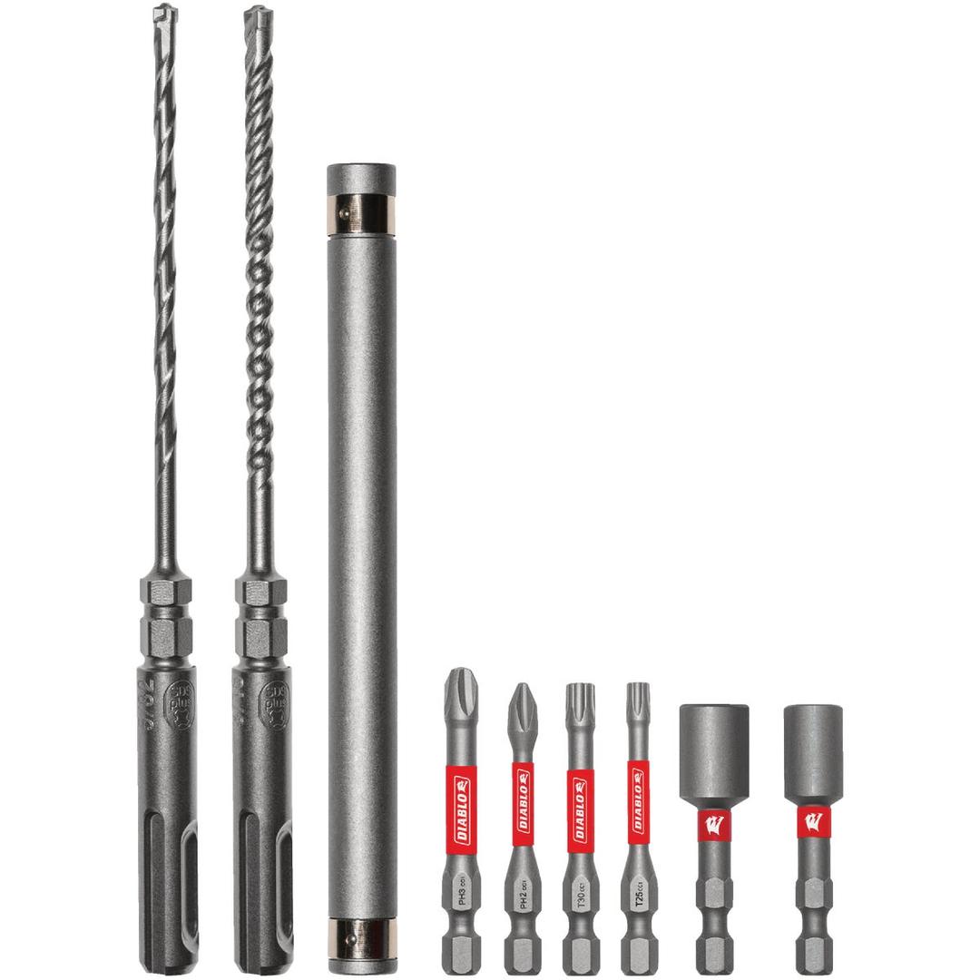 Product 323649