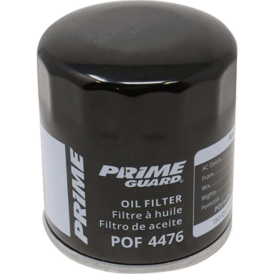 Product 587815
