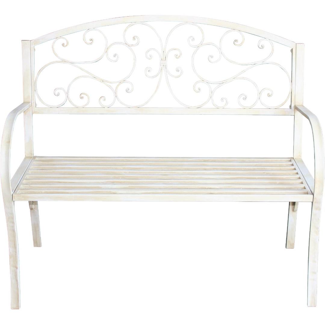 Product 865693