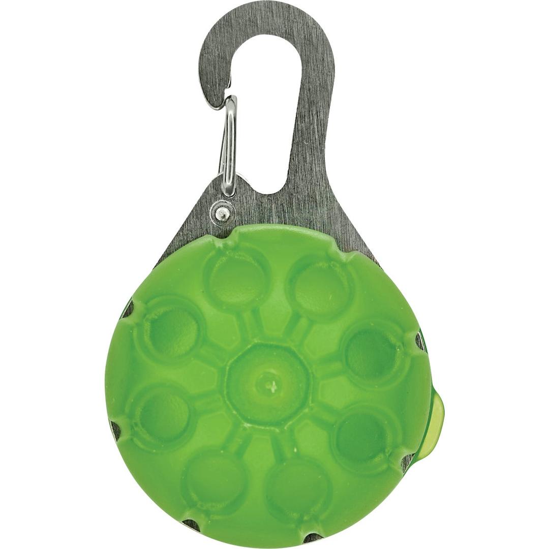 Product 731231