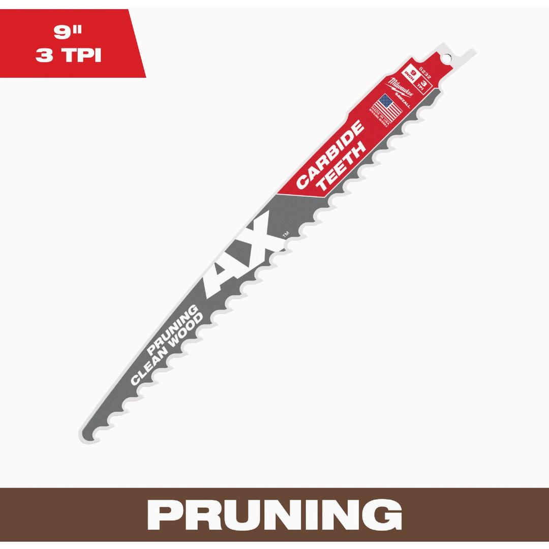 Product 315489