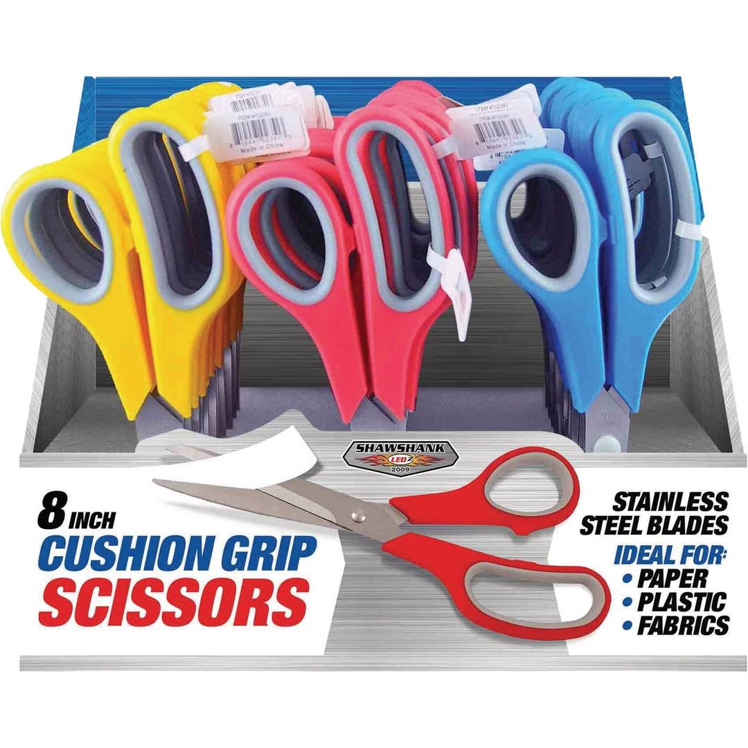 Product 628660