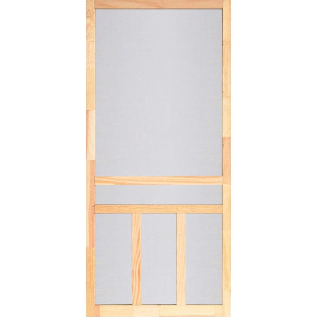 Product 263895