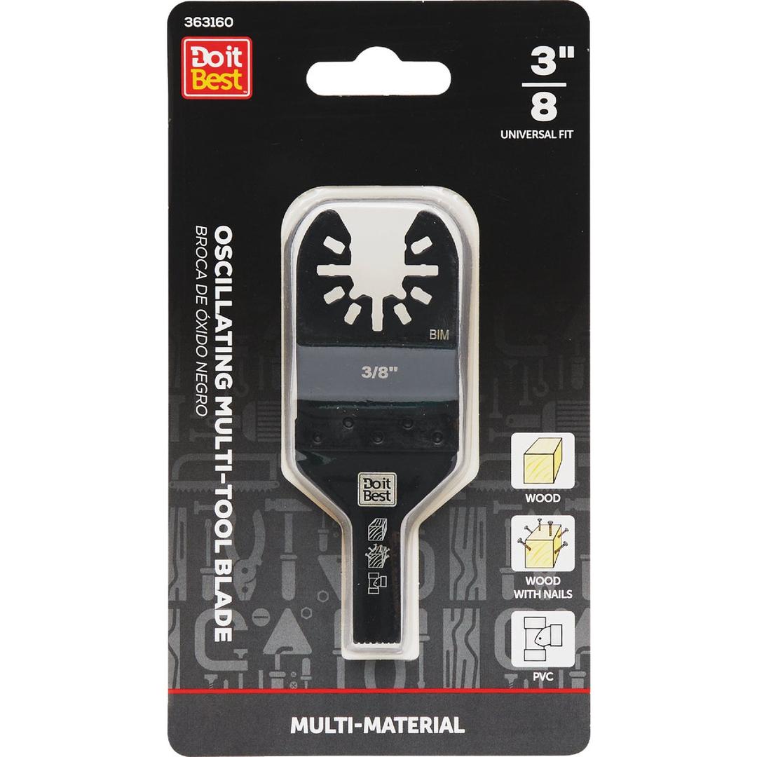 Product 363160
