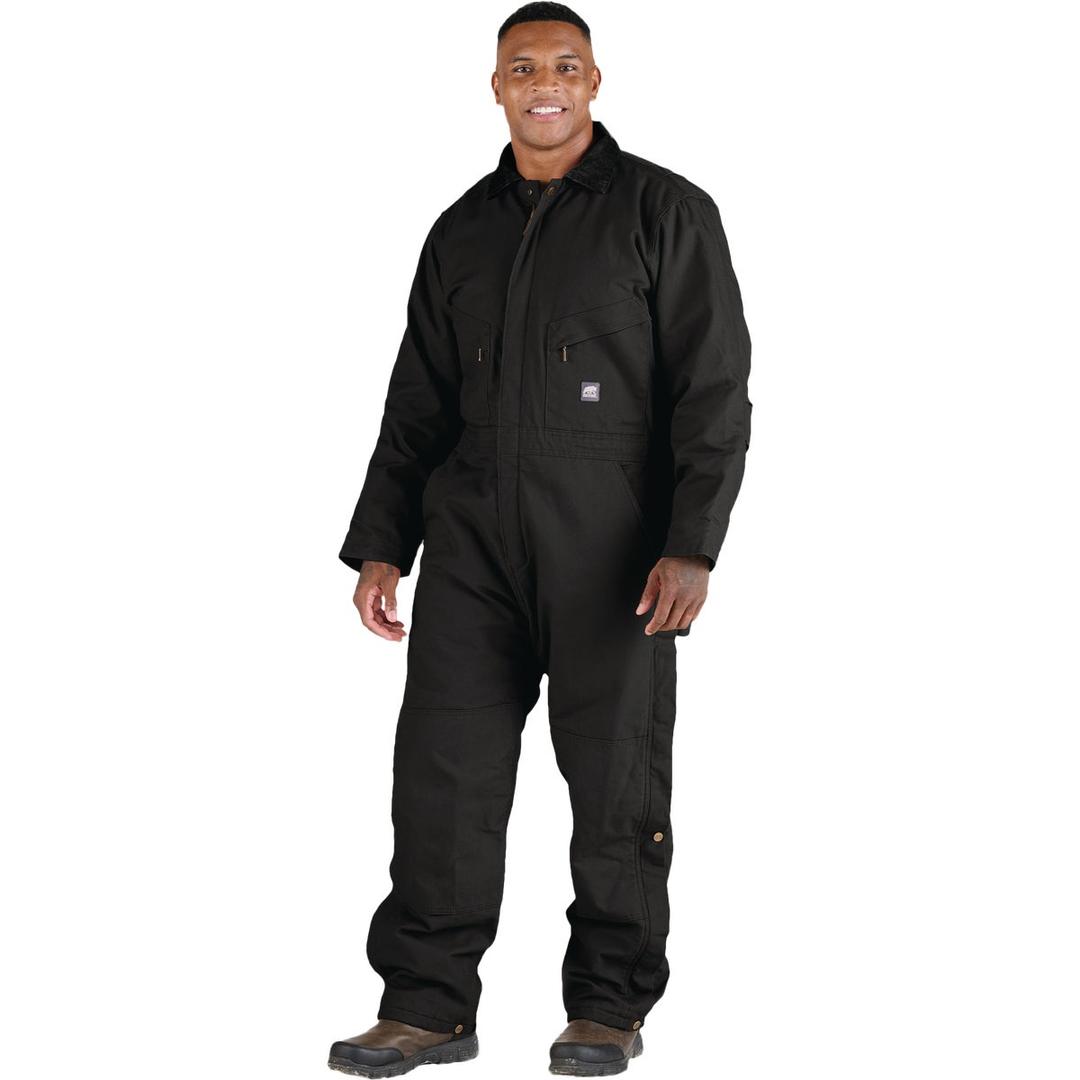 Product 767138