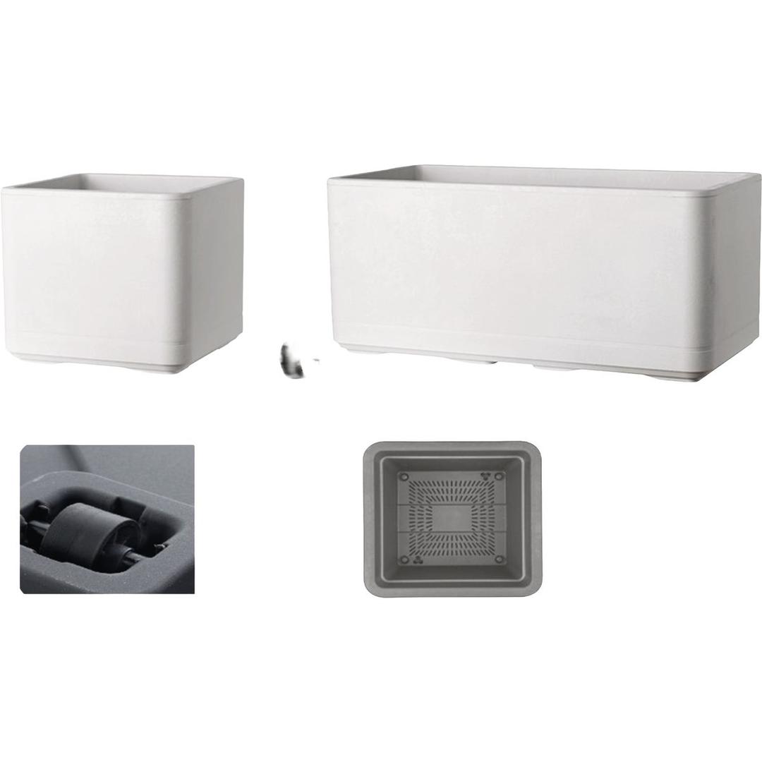 Product 748901