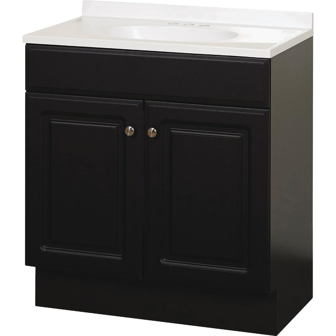 Product 286513