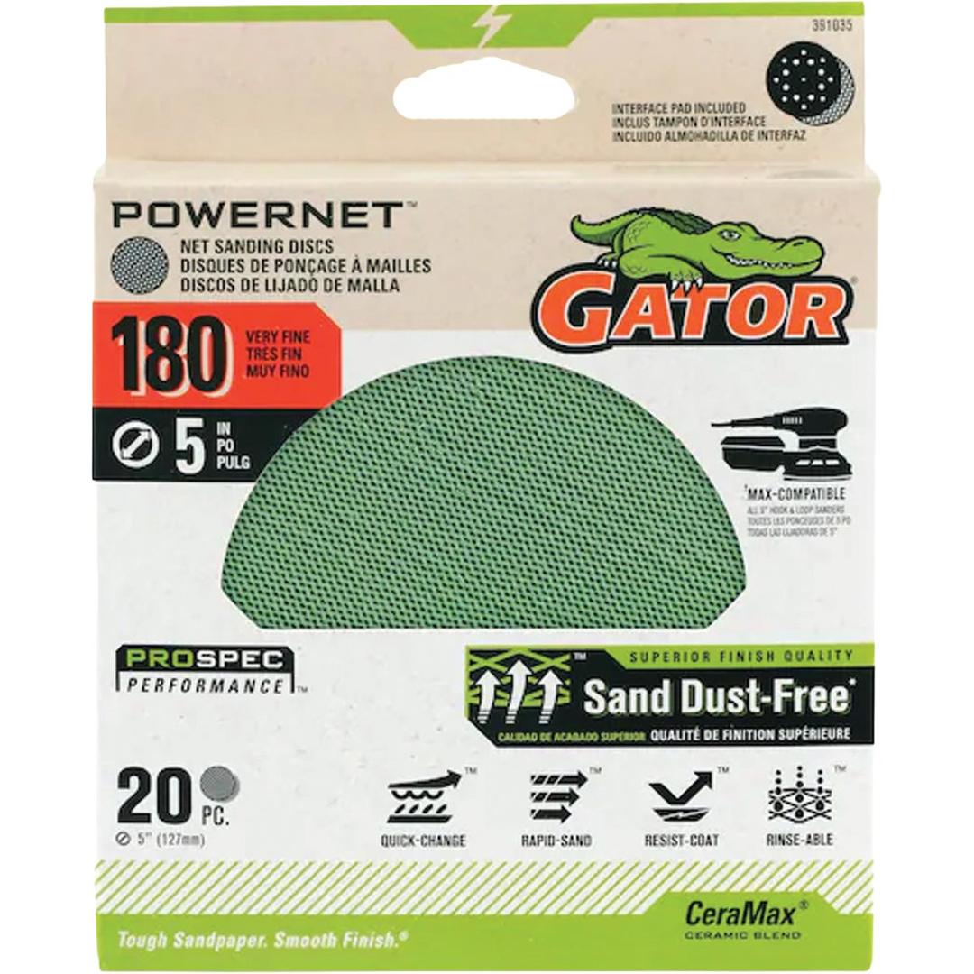 Product 359423