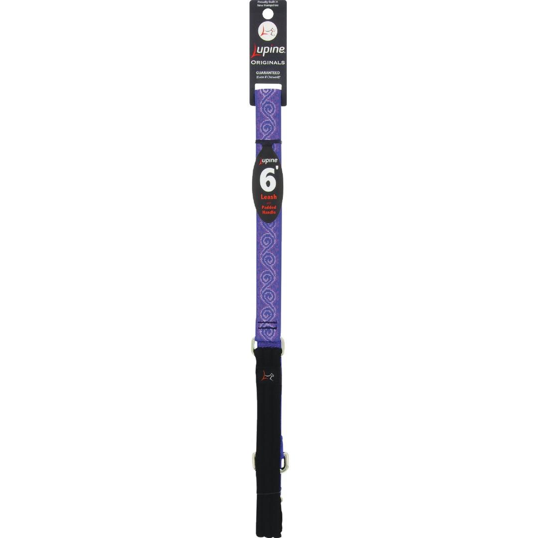 Product 750258
