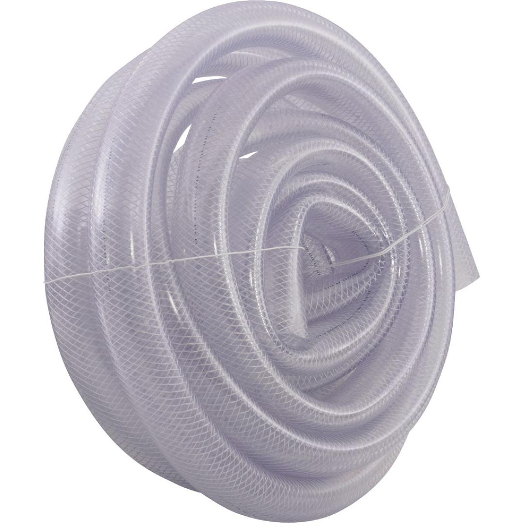 Product 459727