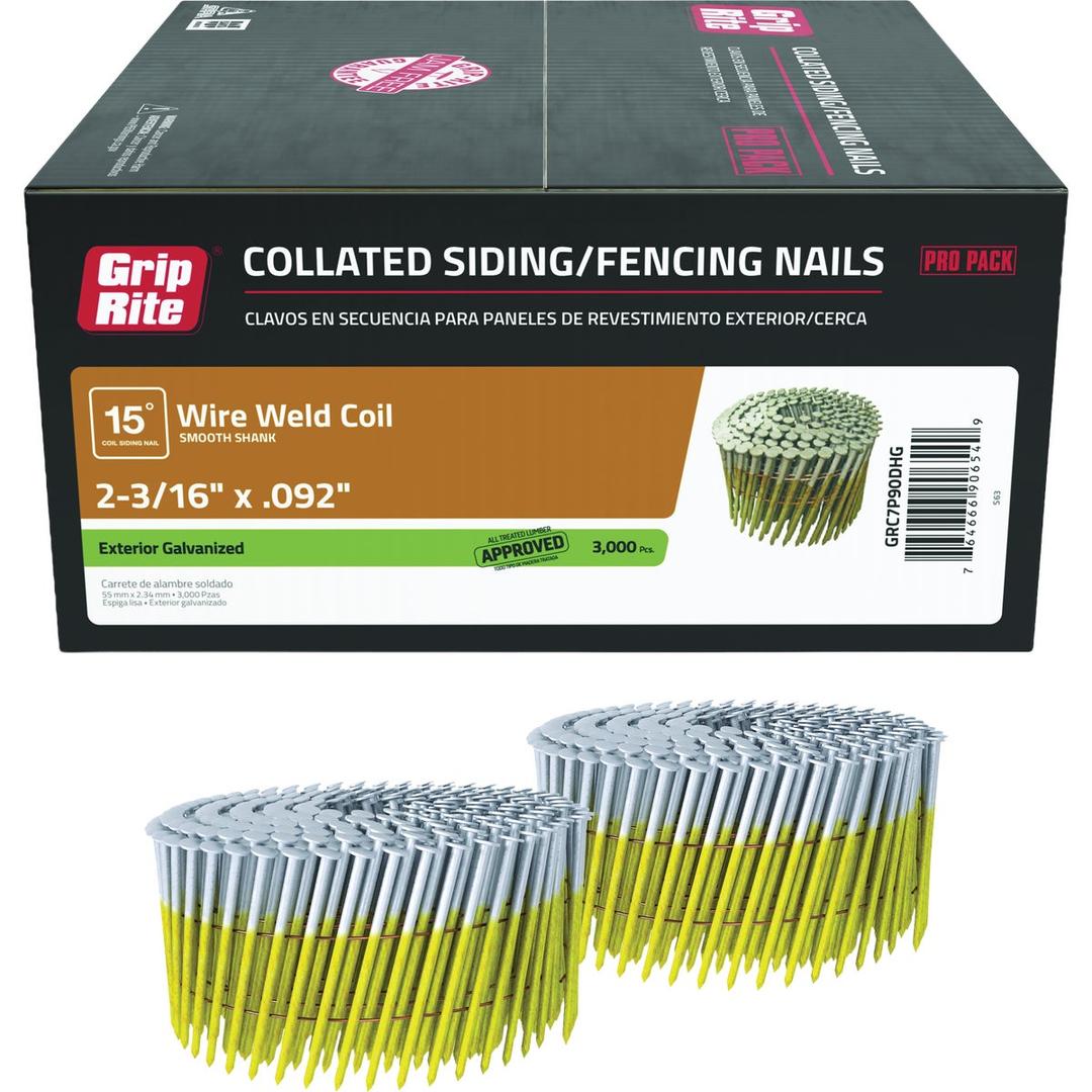 Product 343690