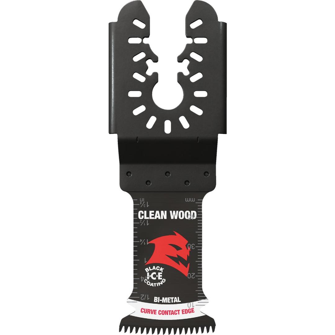 Product 392402