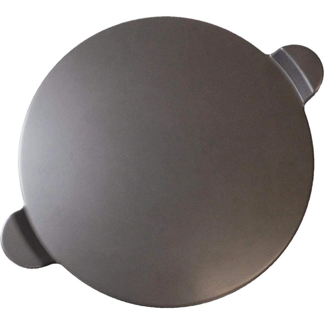 Product 606169