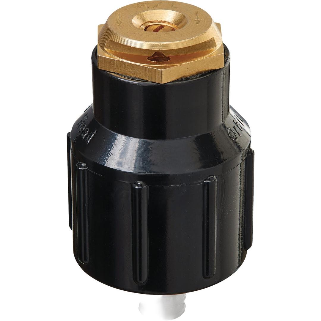 Product 720703