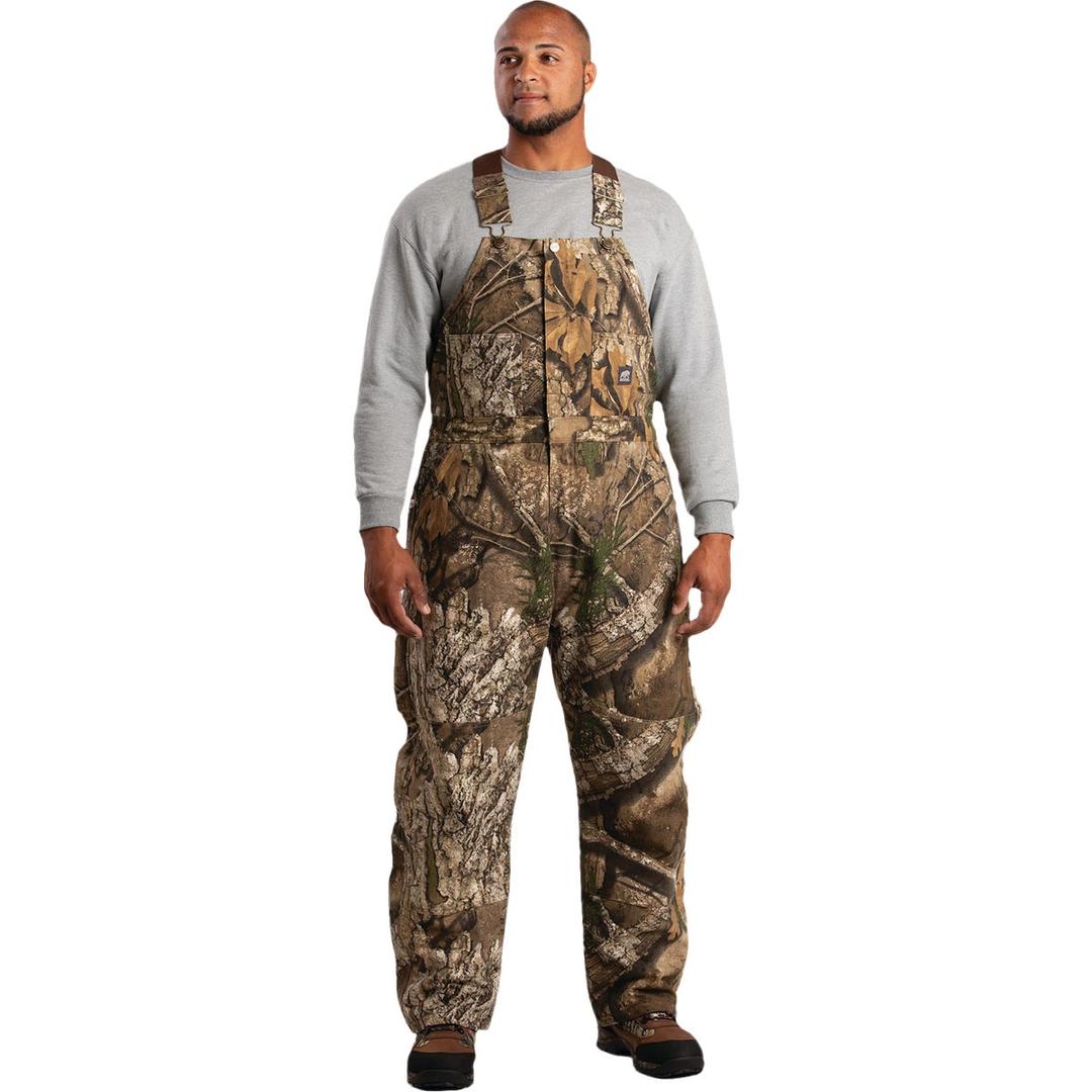 Product 714953