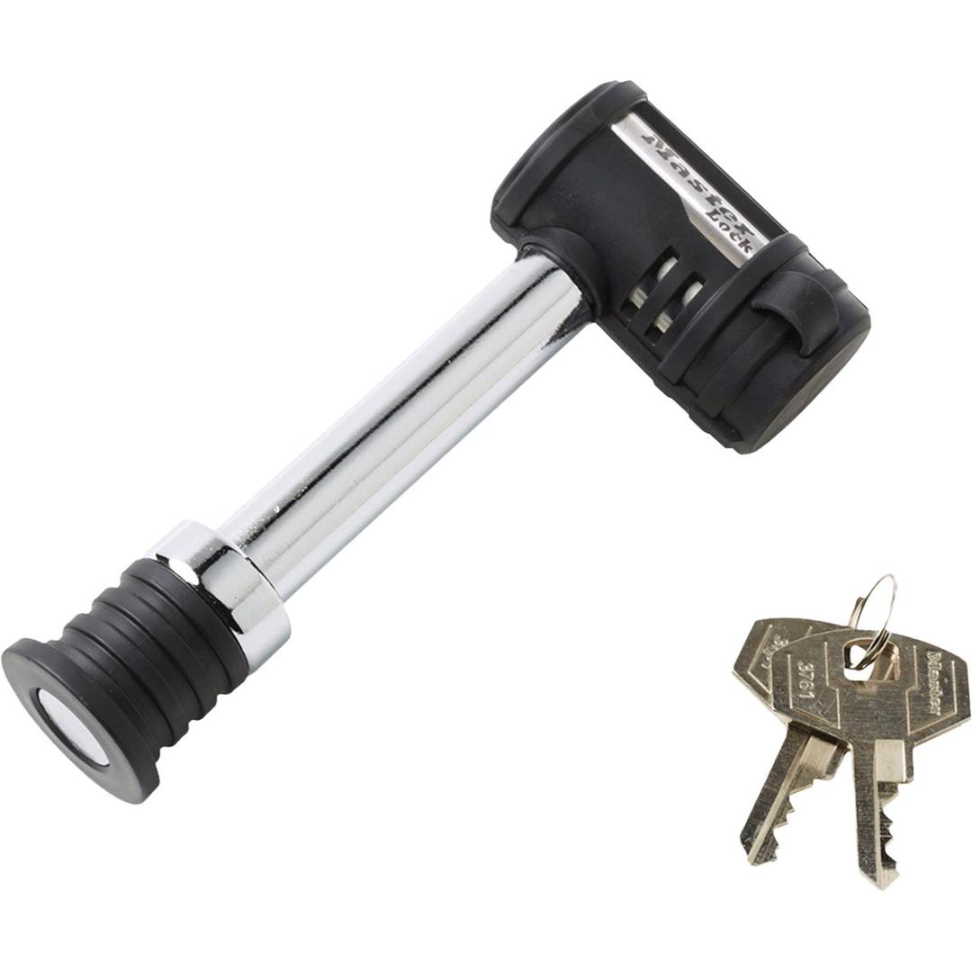Product 594613