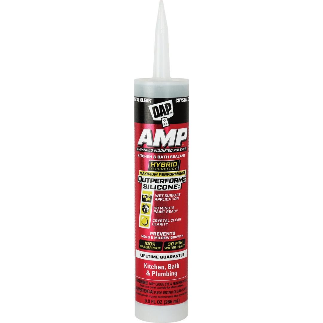 Product 789853