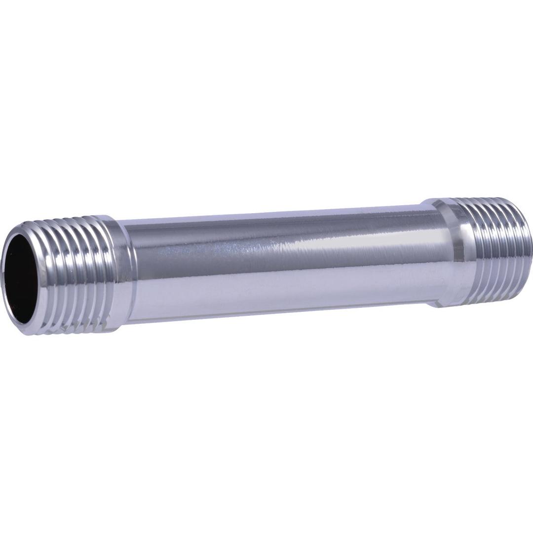 Product 416726