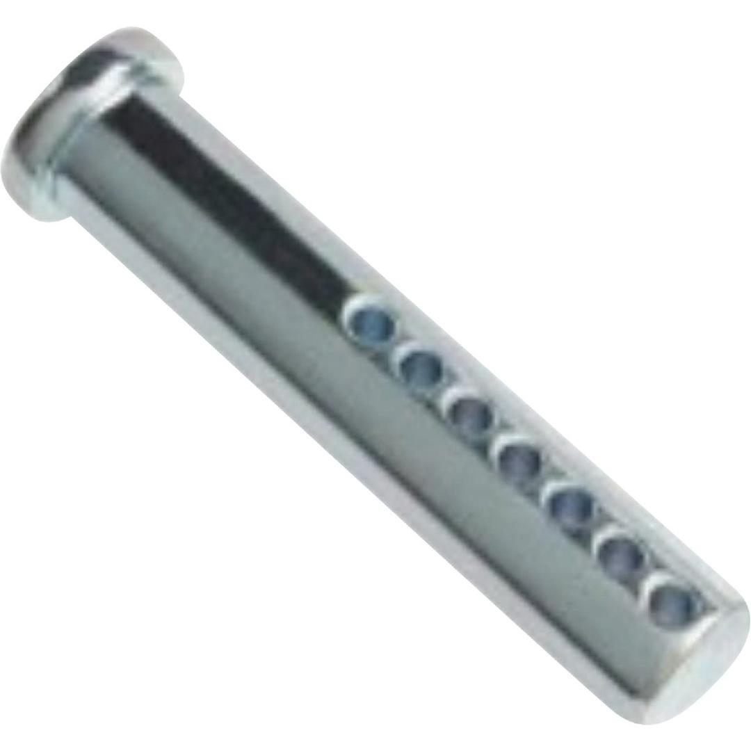 Product 730404