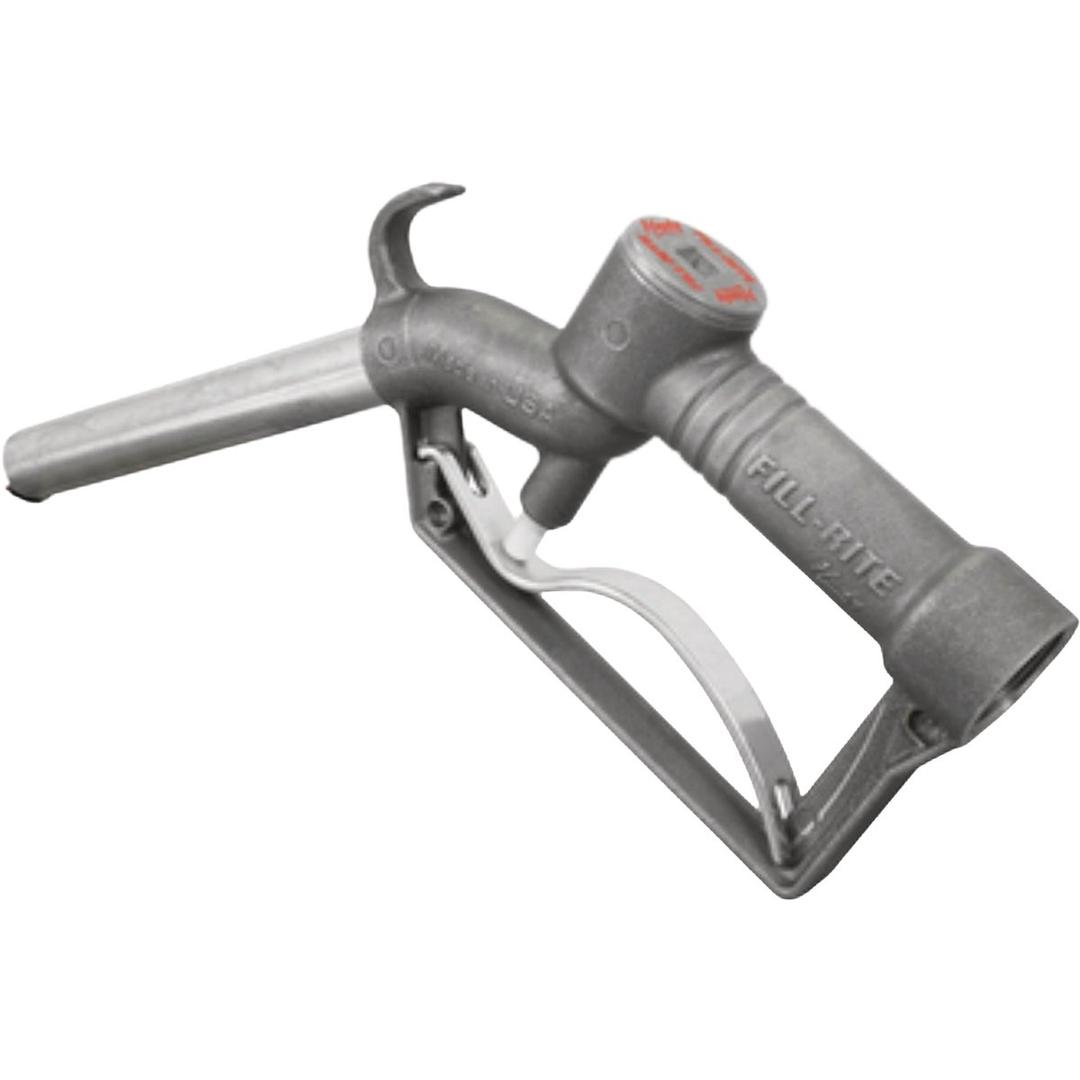 Product 584964